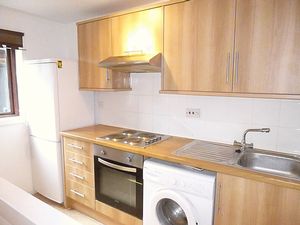 Photo 2- click for photo gallery